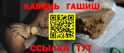 mdpv Нарткала