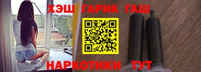 mdpv Нарткала